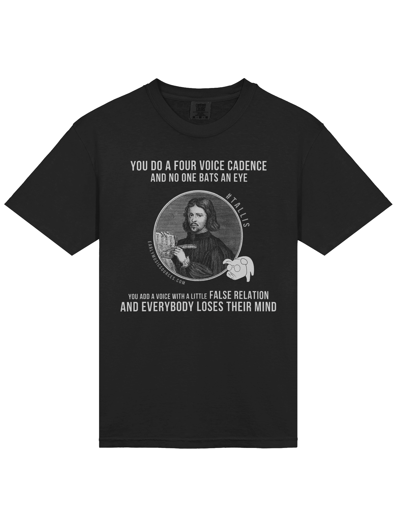 False relation product image (3)