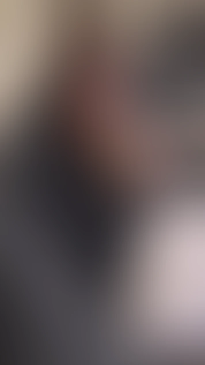 Video thumbnail background