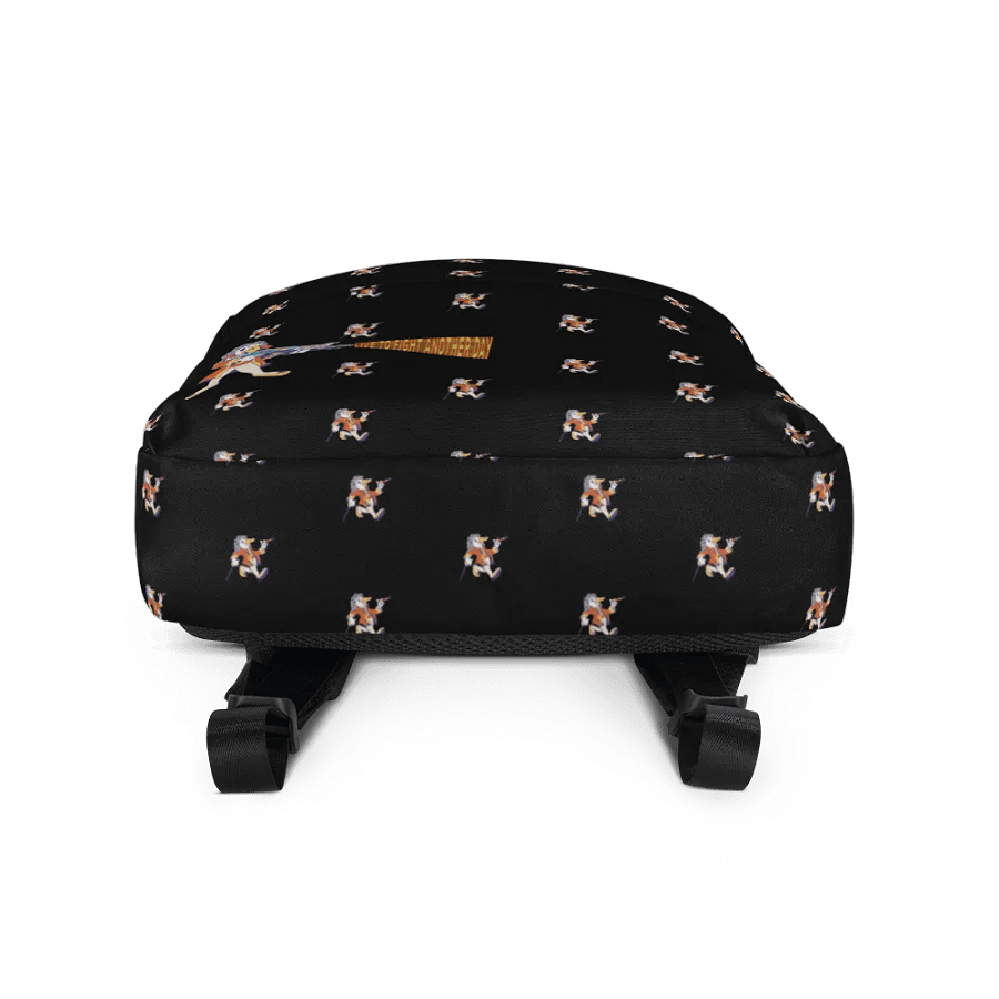 BP#001 product image (5)