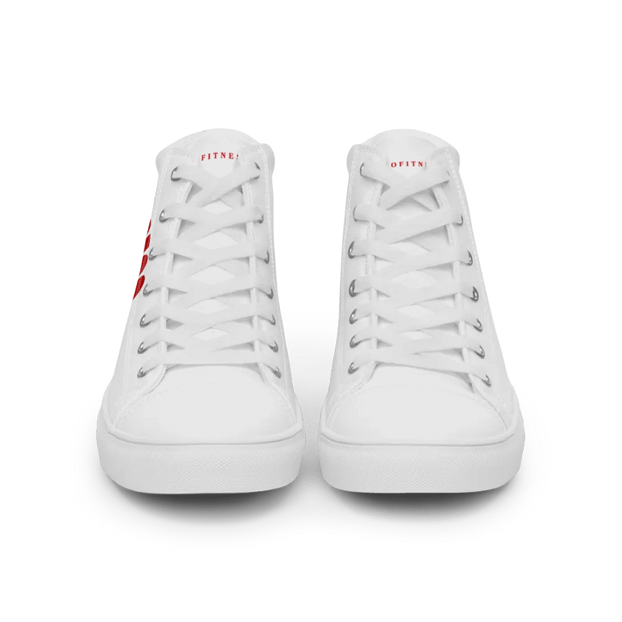 POLOFITNESS product image (4)