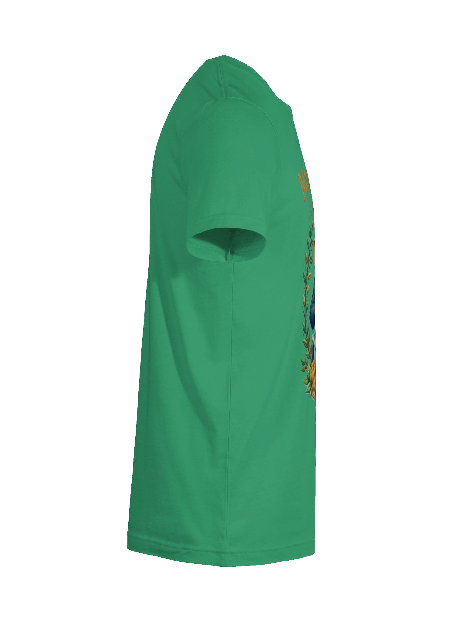 MasterChef Jungle Edition T-Shirt product image (128)