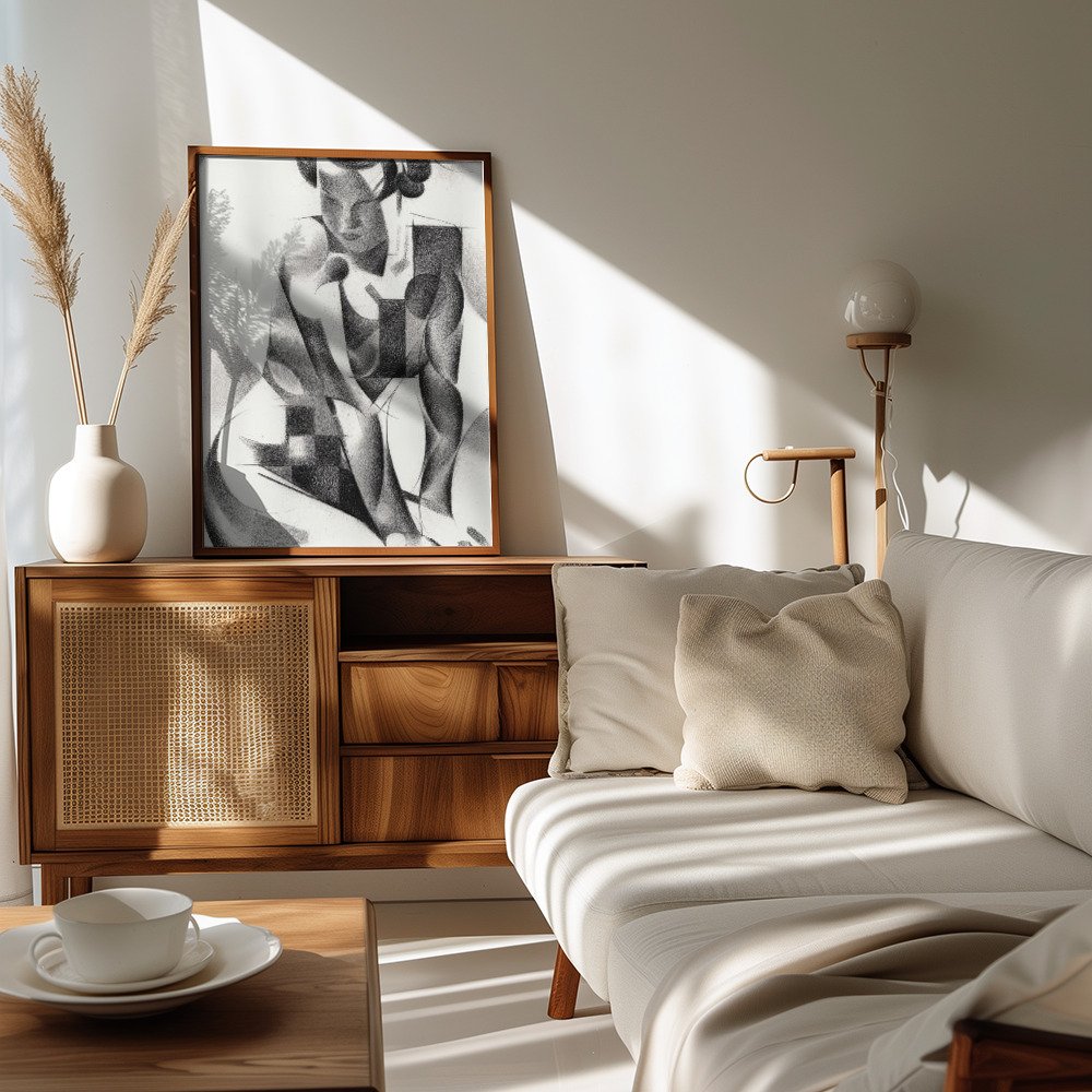 Neo Deco – 05-01-23 product image (9)