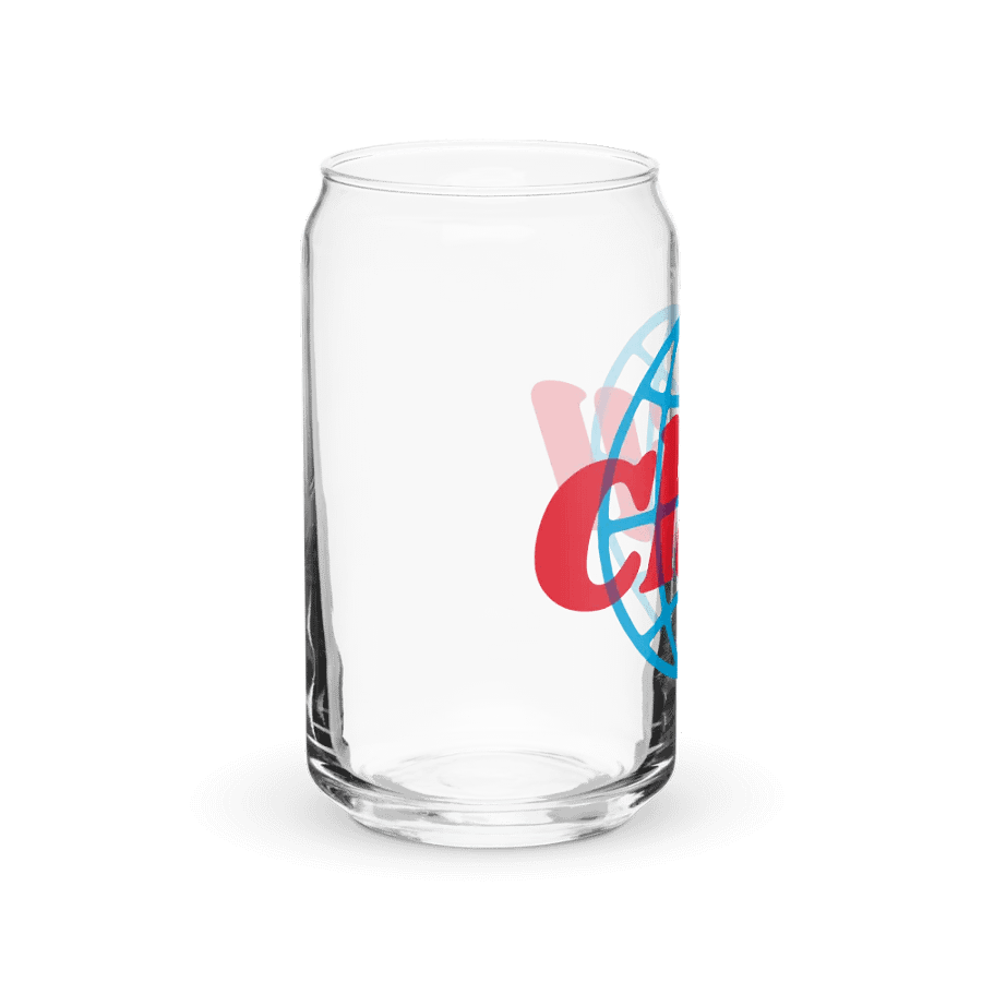 Chill Glass product image (4)