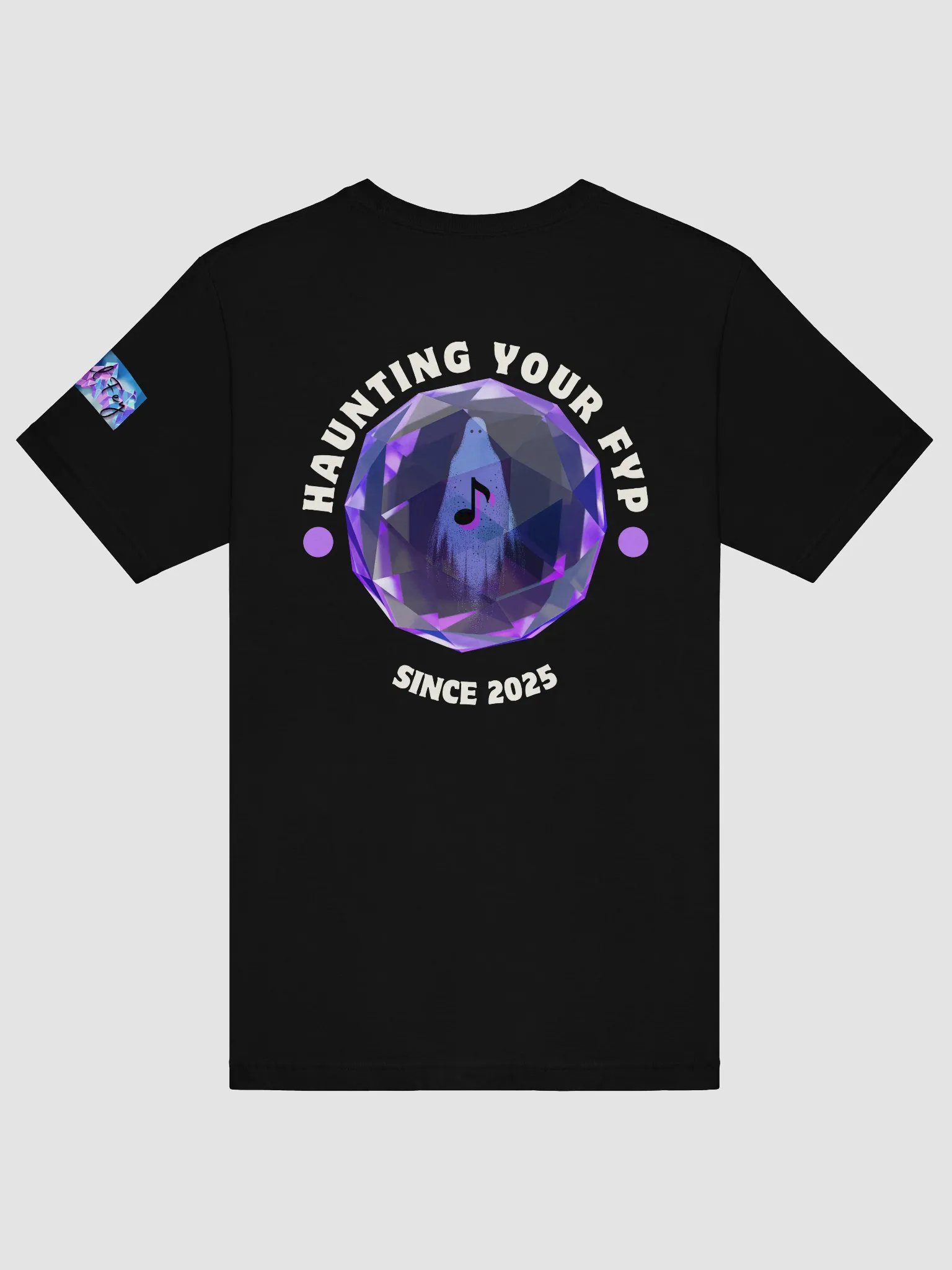 FYP Haunts product image (7)