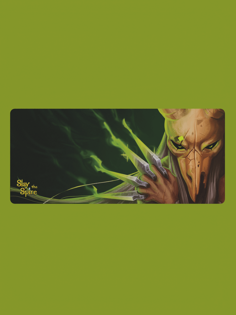 The Silent product image (5)
