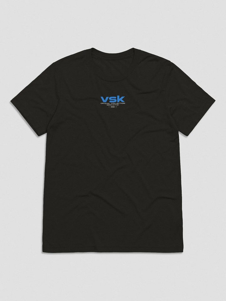 vsK Premium Off-White product image (2)
