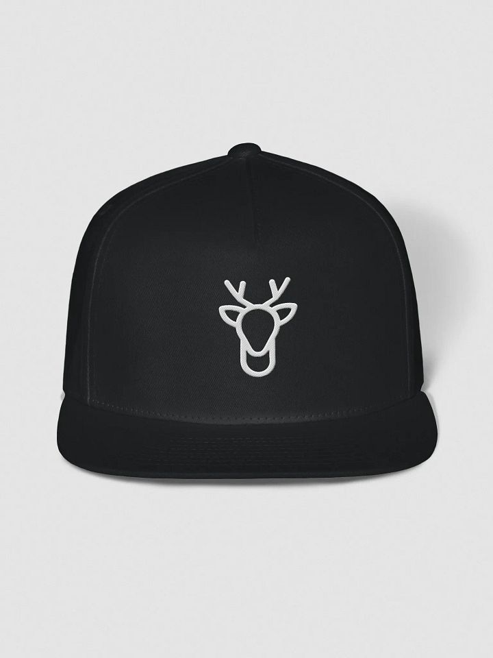 Bambi Baseball Hat product image (1)
