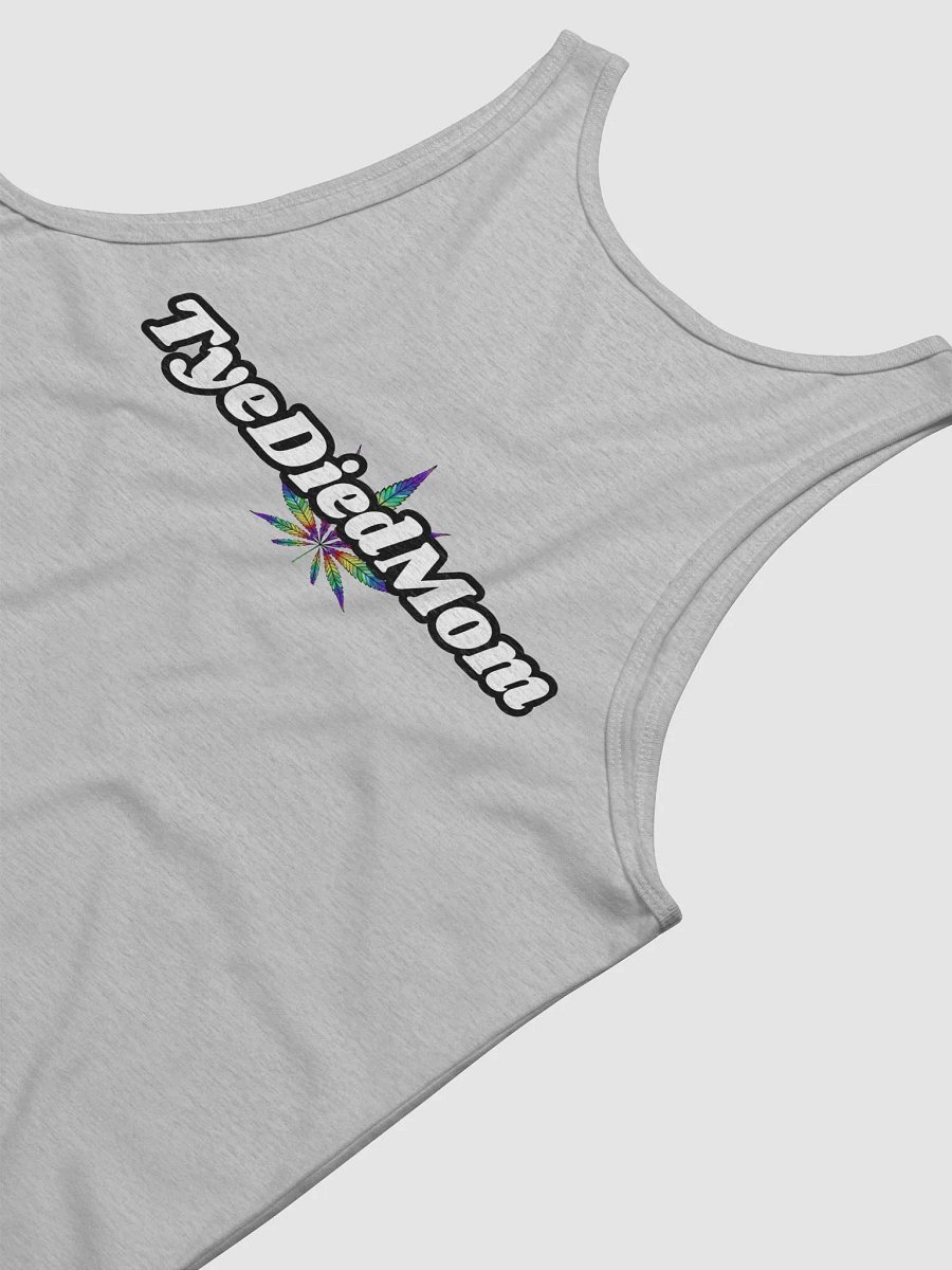 selfcare tank product image (7)