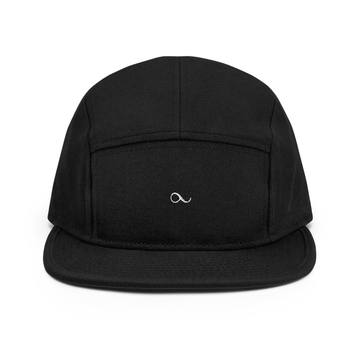M.G.S Azul Otto Cap product image (9)
