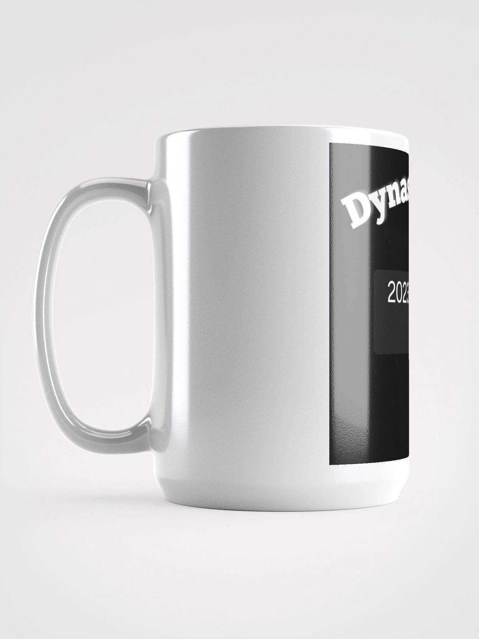 2023 CHAMP Mug product image (6)