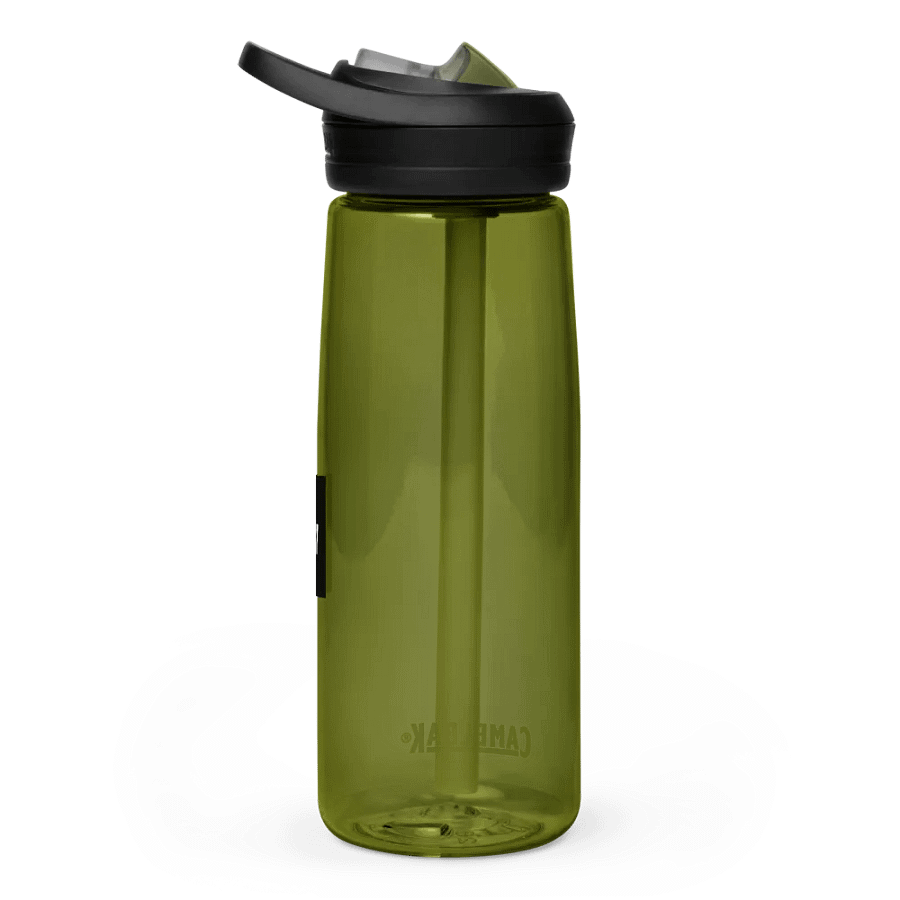lefa22 tuote product image (4)