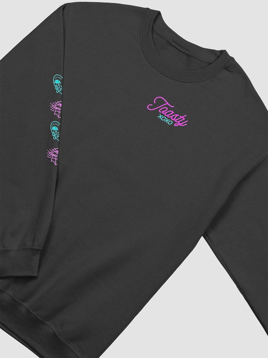 Lonely Hearts Club Crewneck product image (15)