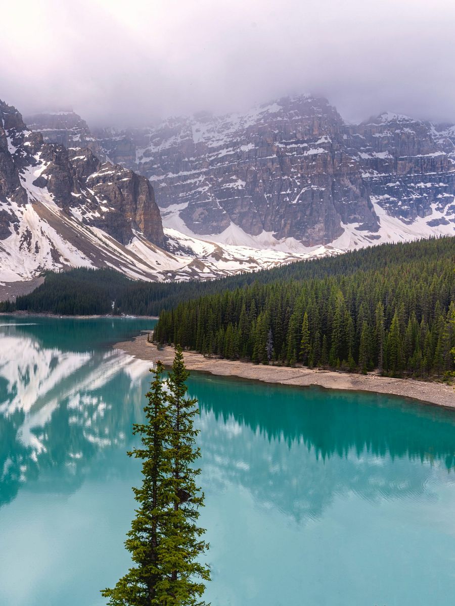 Formation pro-Amérique / PARTIR VIVRE AU CANADA product image (2)