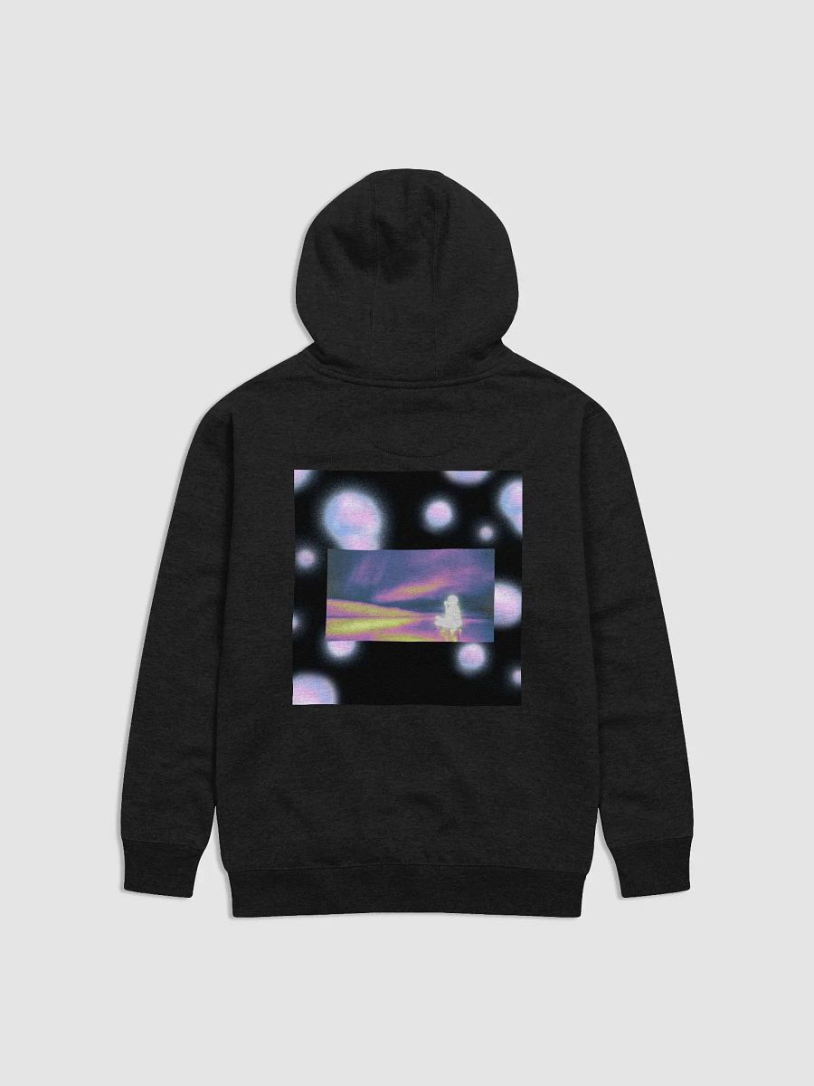 AFERLIFE product image (3)