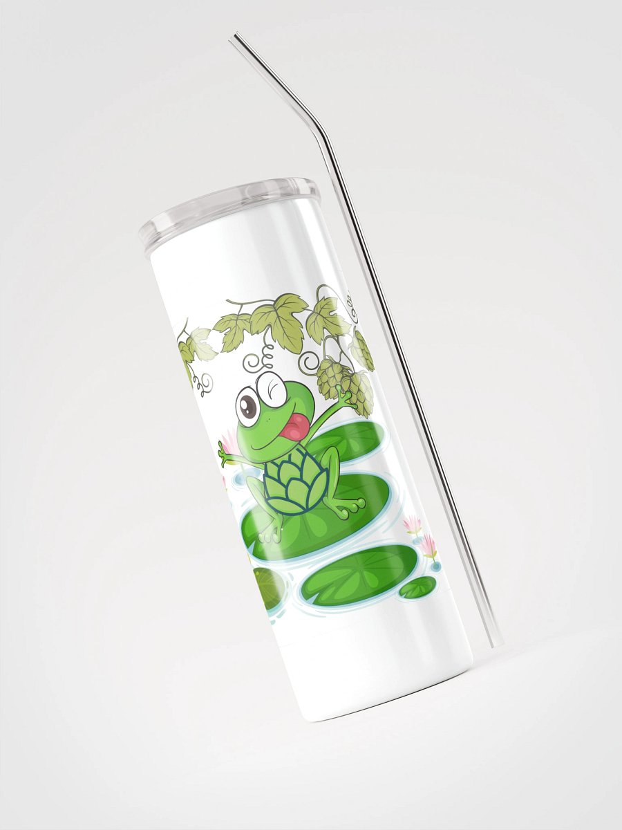 Hopper Barleystone product image (3)