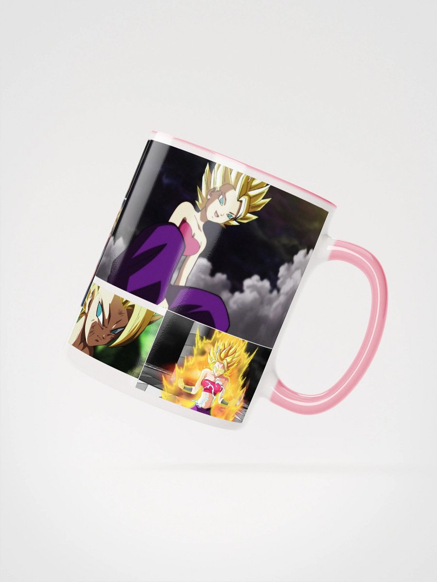 Dragon ball Super Mugs product image (47)