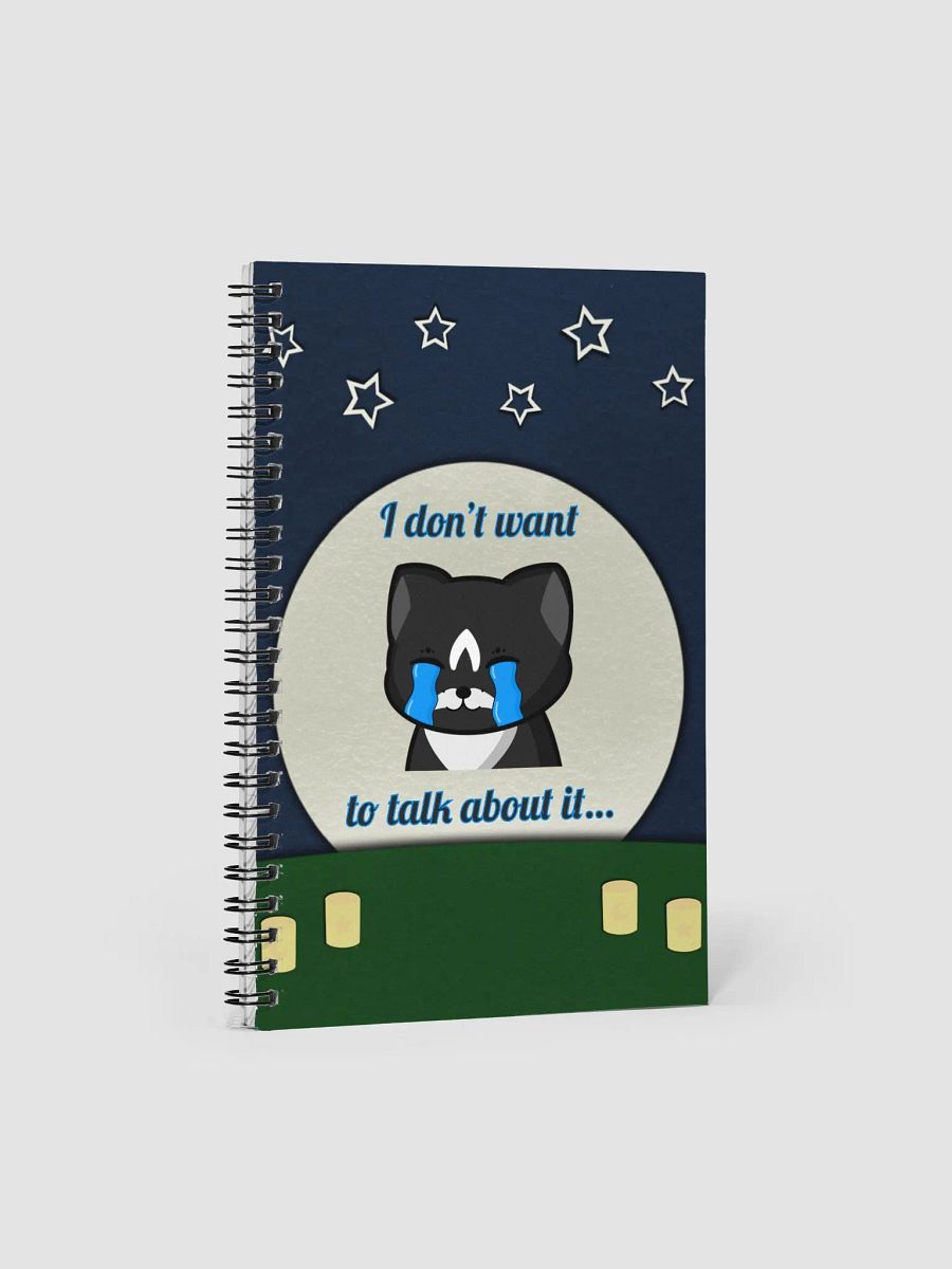 TwiLaJournal product image (1)
