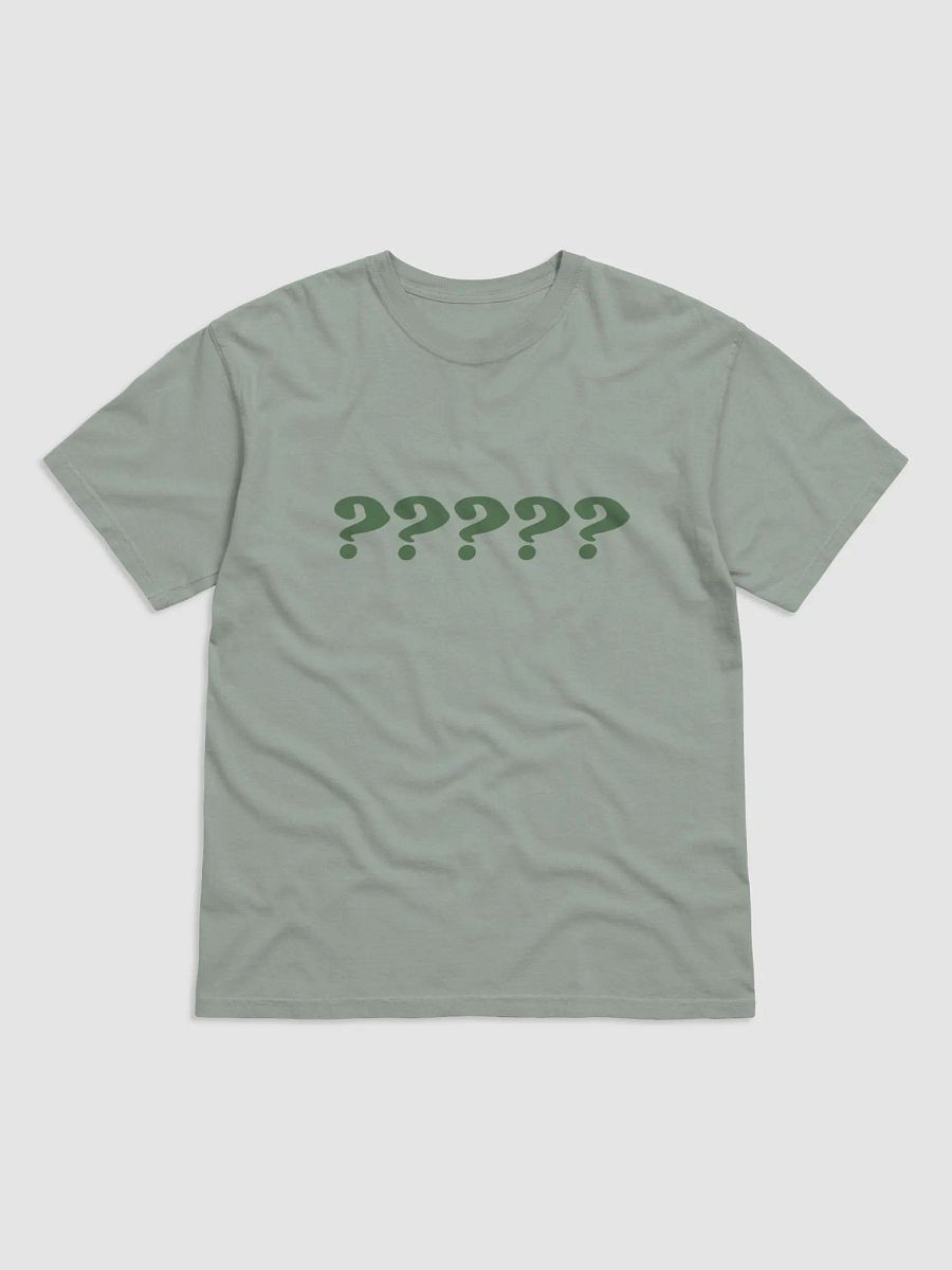 captions tee product image (1)
