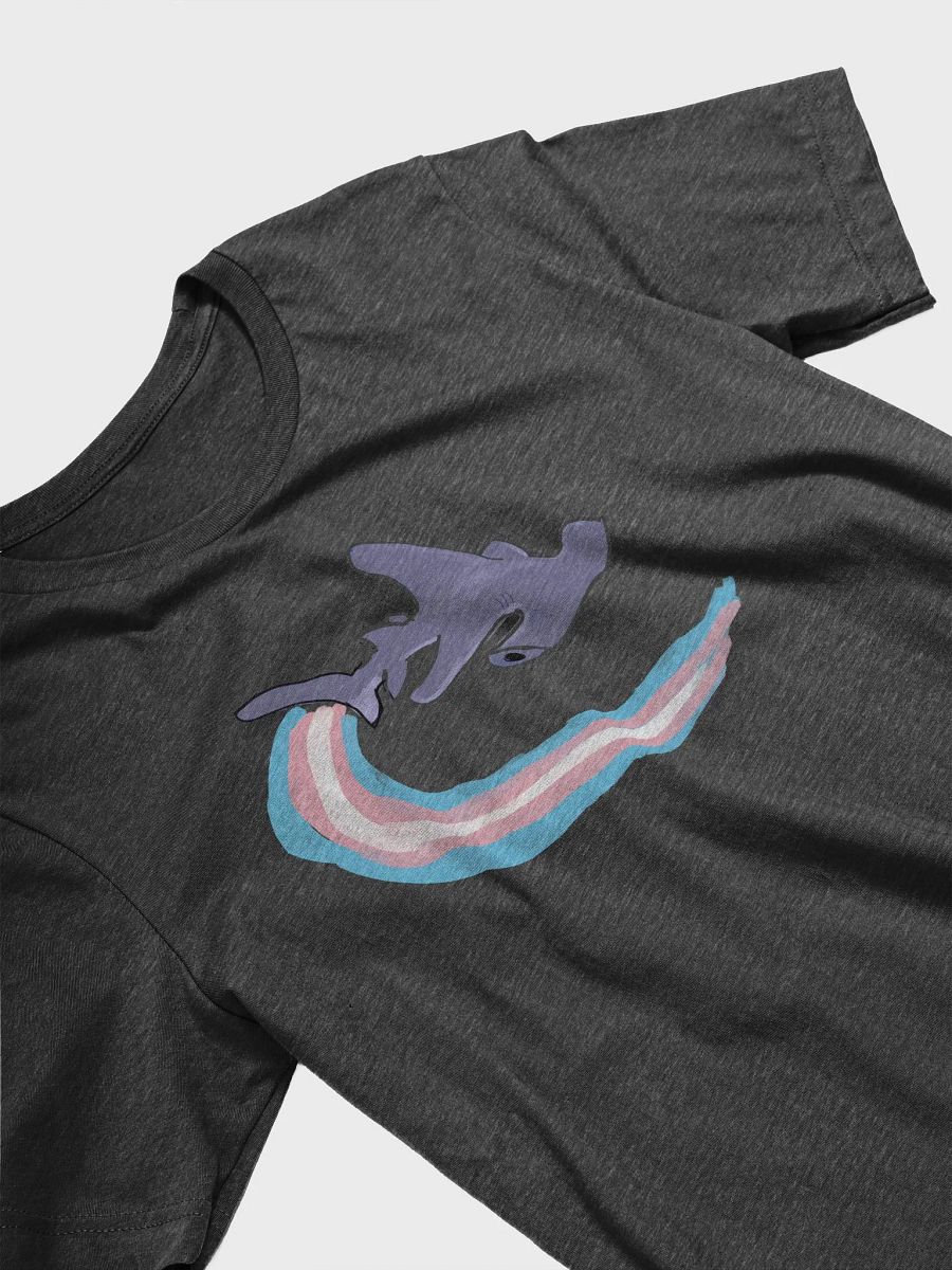 Trans Pride Hammerhead product image (3)