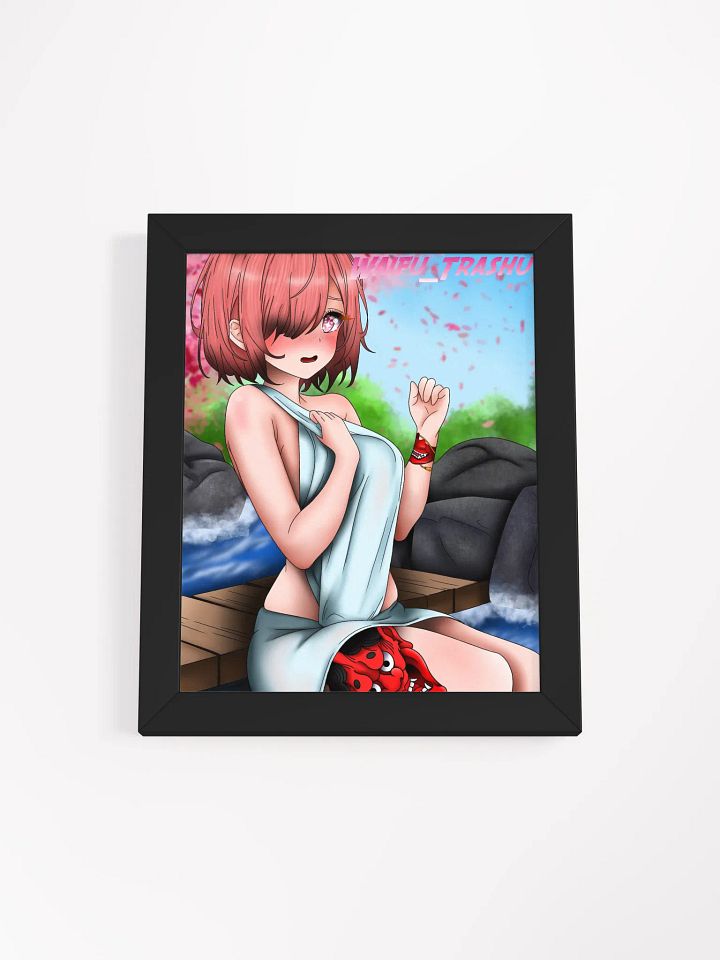 Hot Spring Oni product image (2)