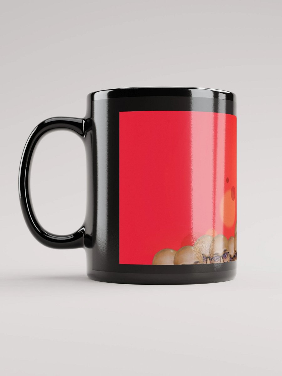 Baldtesers Cup product image (6)