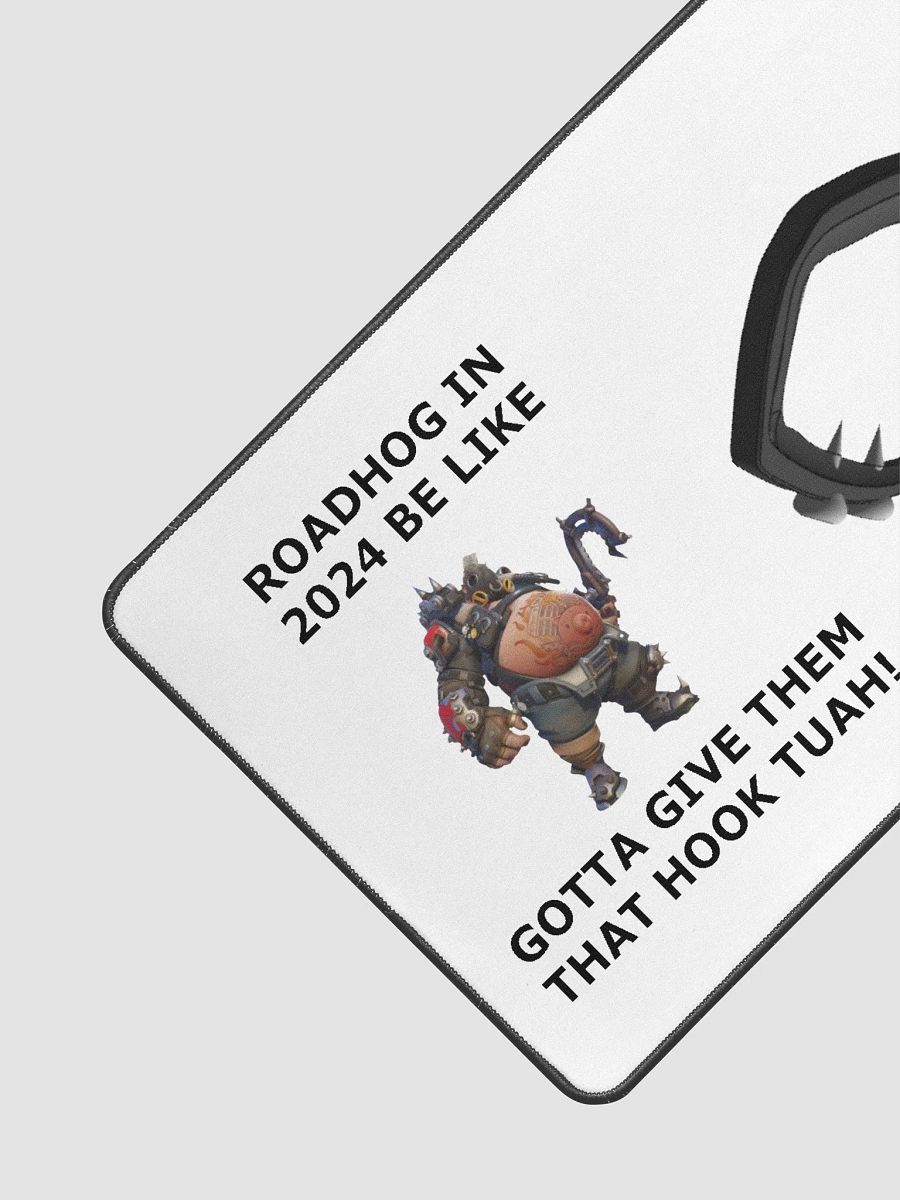 ROADHOG product image (3)