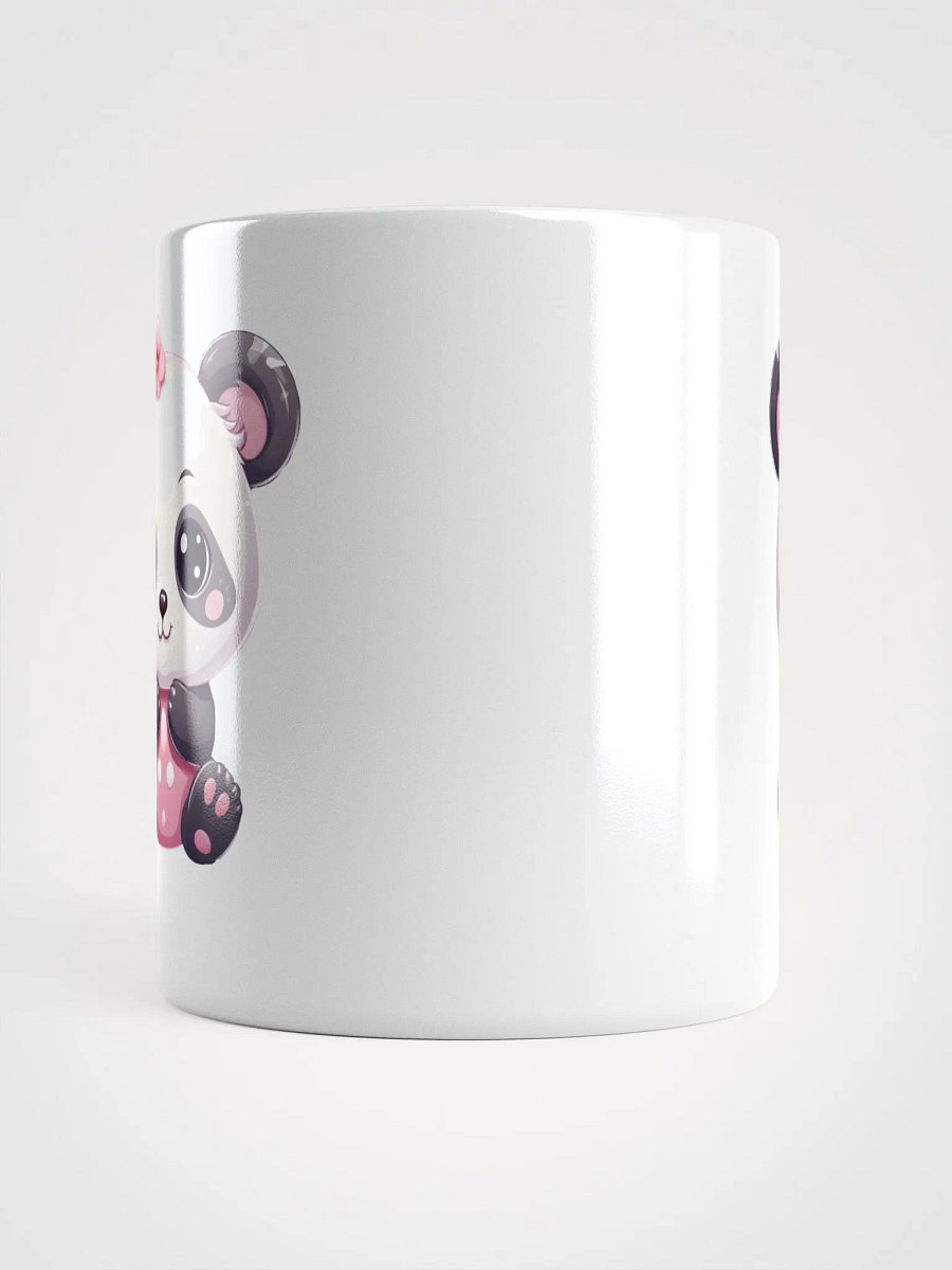 Kawaii Panda product image (5)