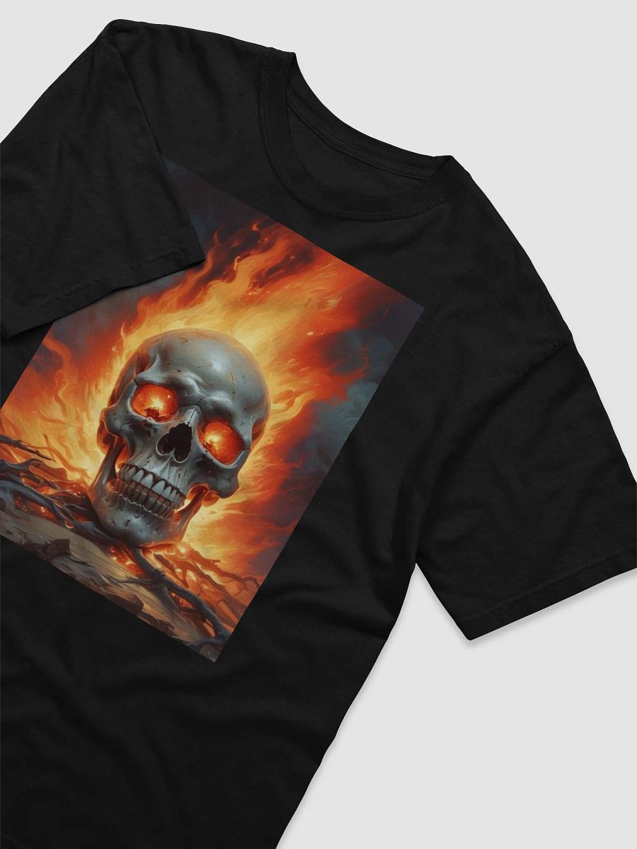 Skull product image (46)
