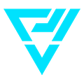 VisiV