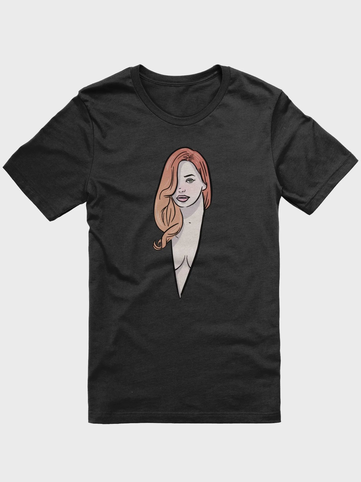 redhead product image (1)