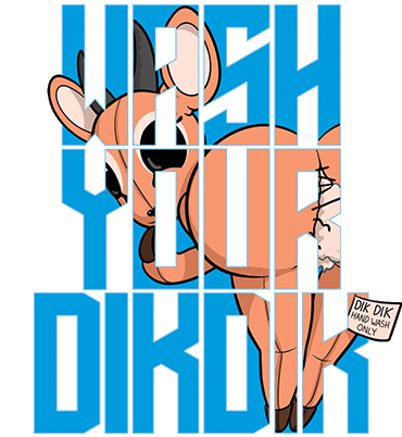 Print It Yourself