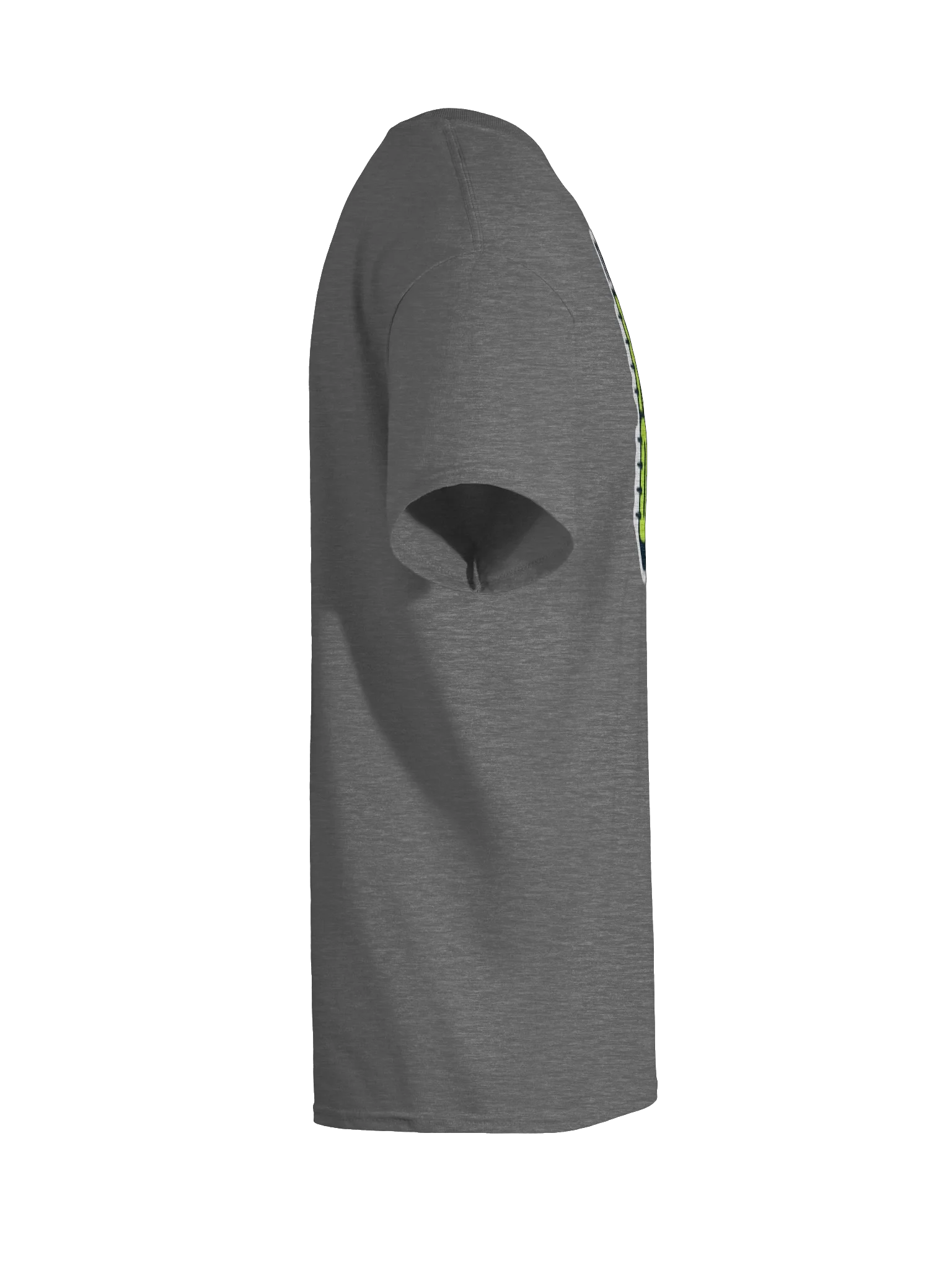 The Discussion Tee product image (12)