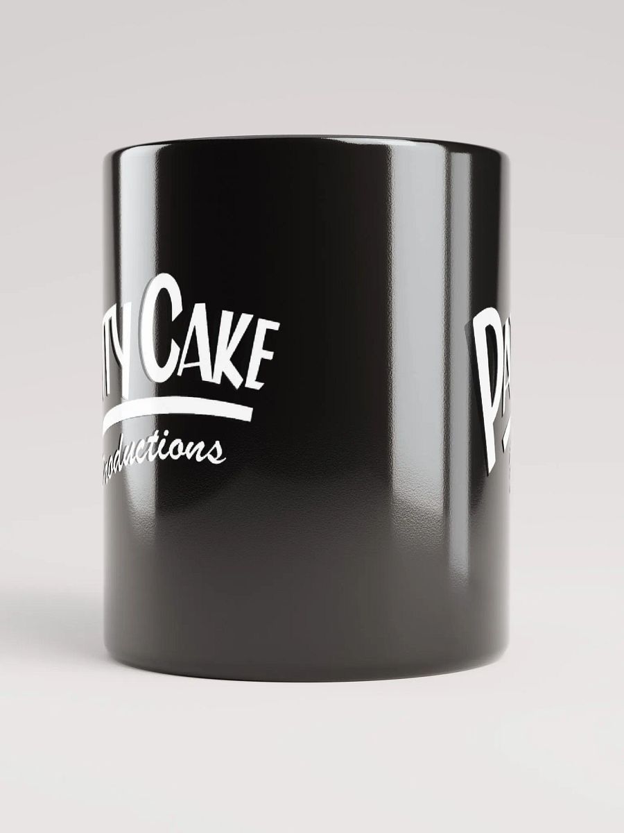 PattyCake Productions Mug product image (10)