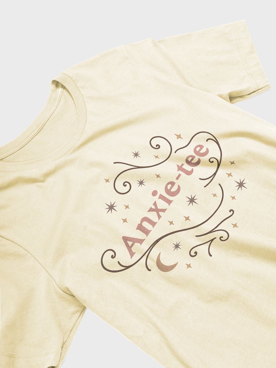 Anxie-tee product image (8)