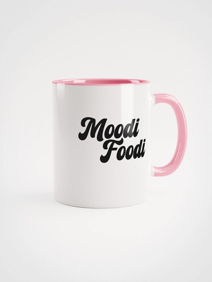 Moodi Foodi Originals – Color Pop – Black Pepper product image (1)