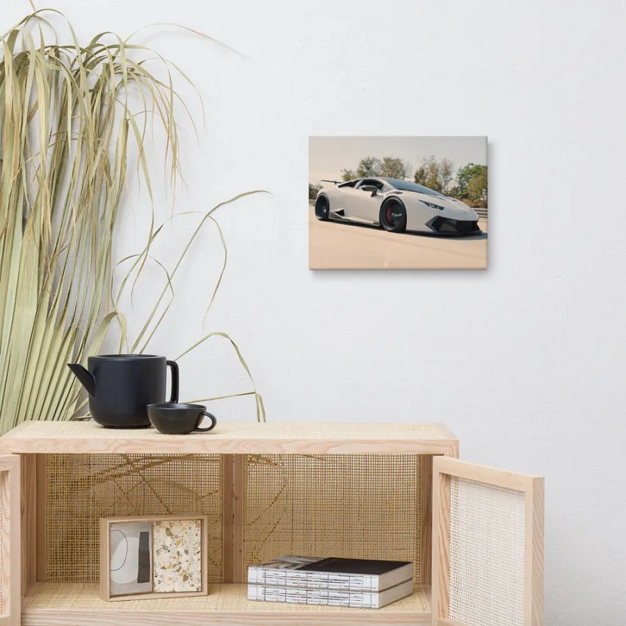 RorZfilms Lamborghini Huracan product image (6)