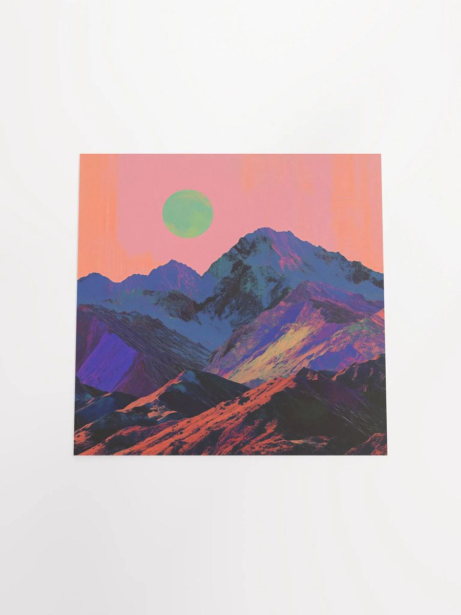 Elysium Peaks product image (19)