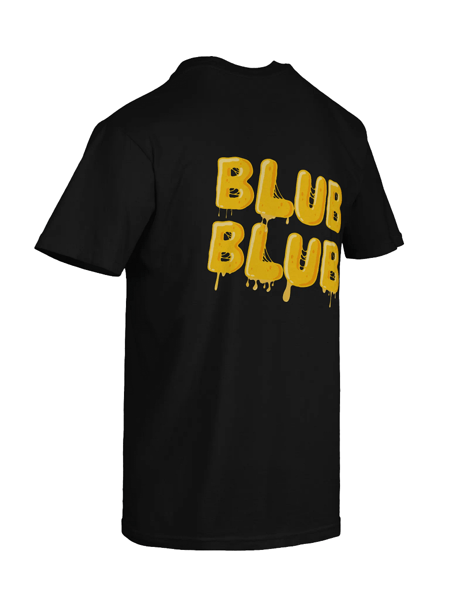 Blub Blub product image (7)