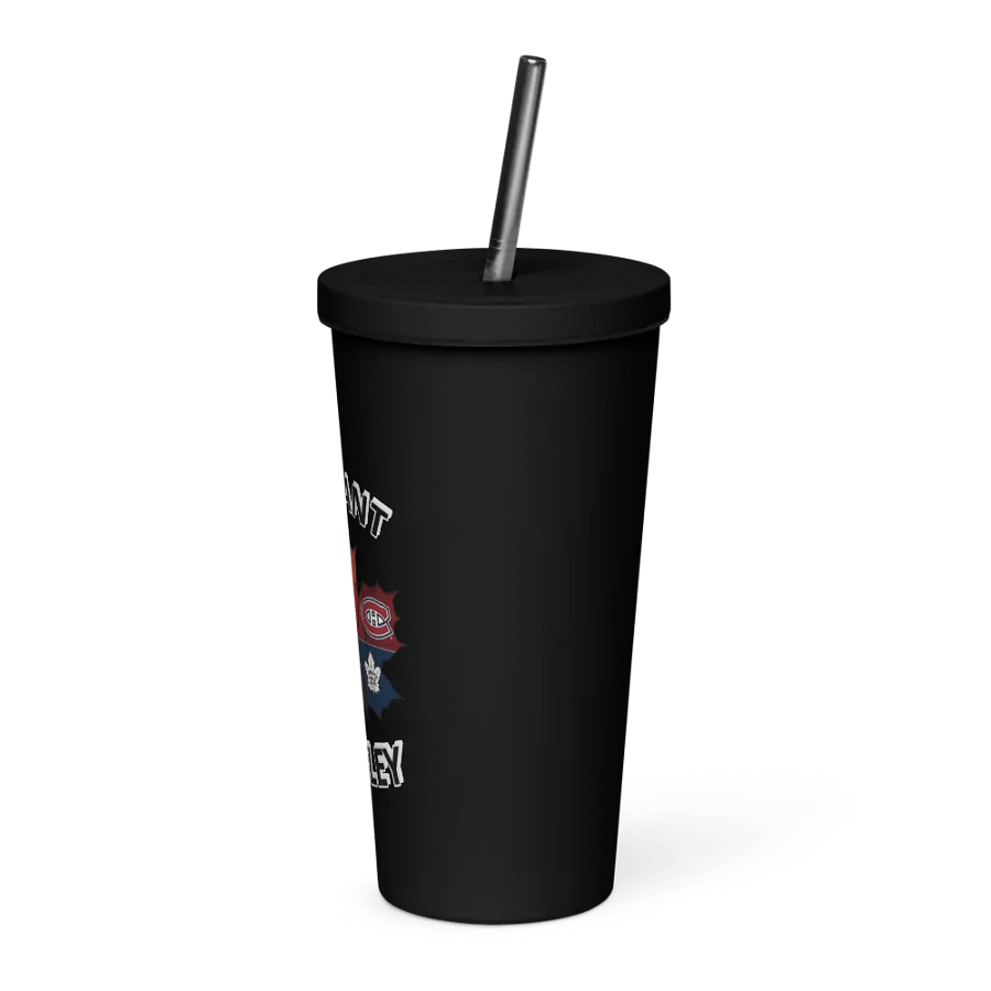 WE WANT STANLEY CUP product image (7)