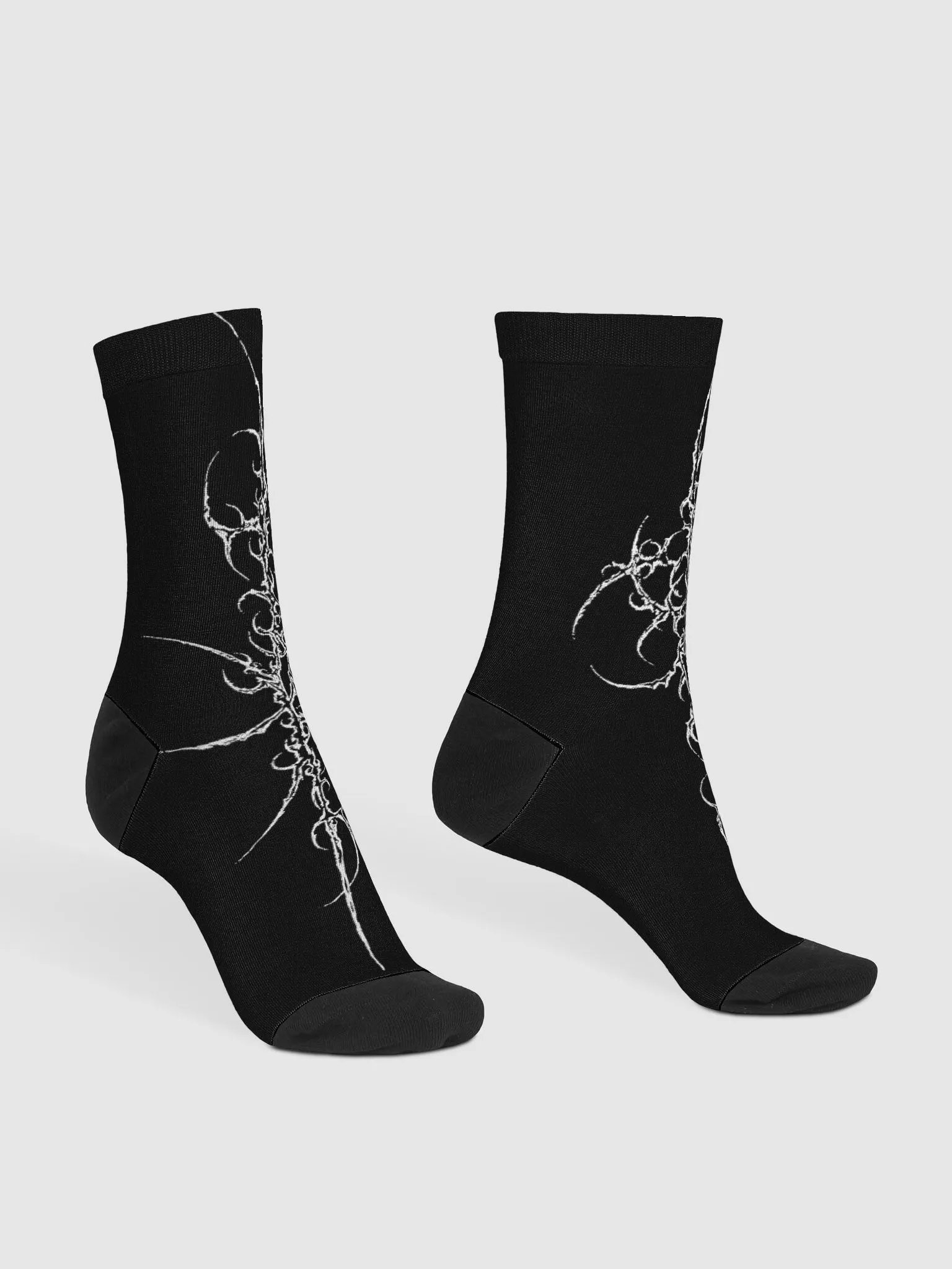 cybersigil socks x neuu product image (3)