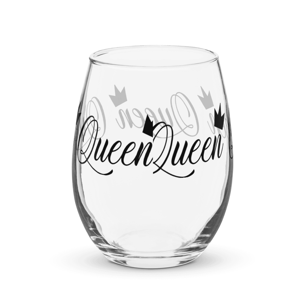 Queen Bee Wine product image (2)