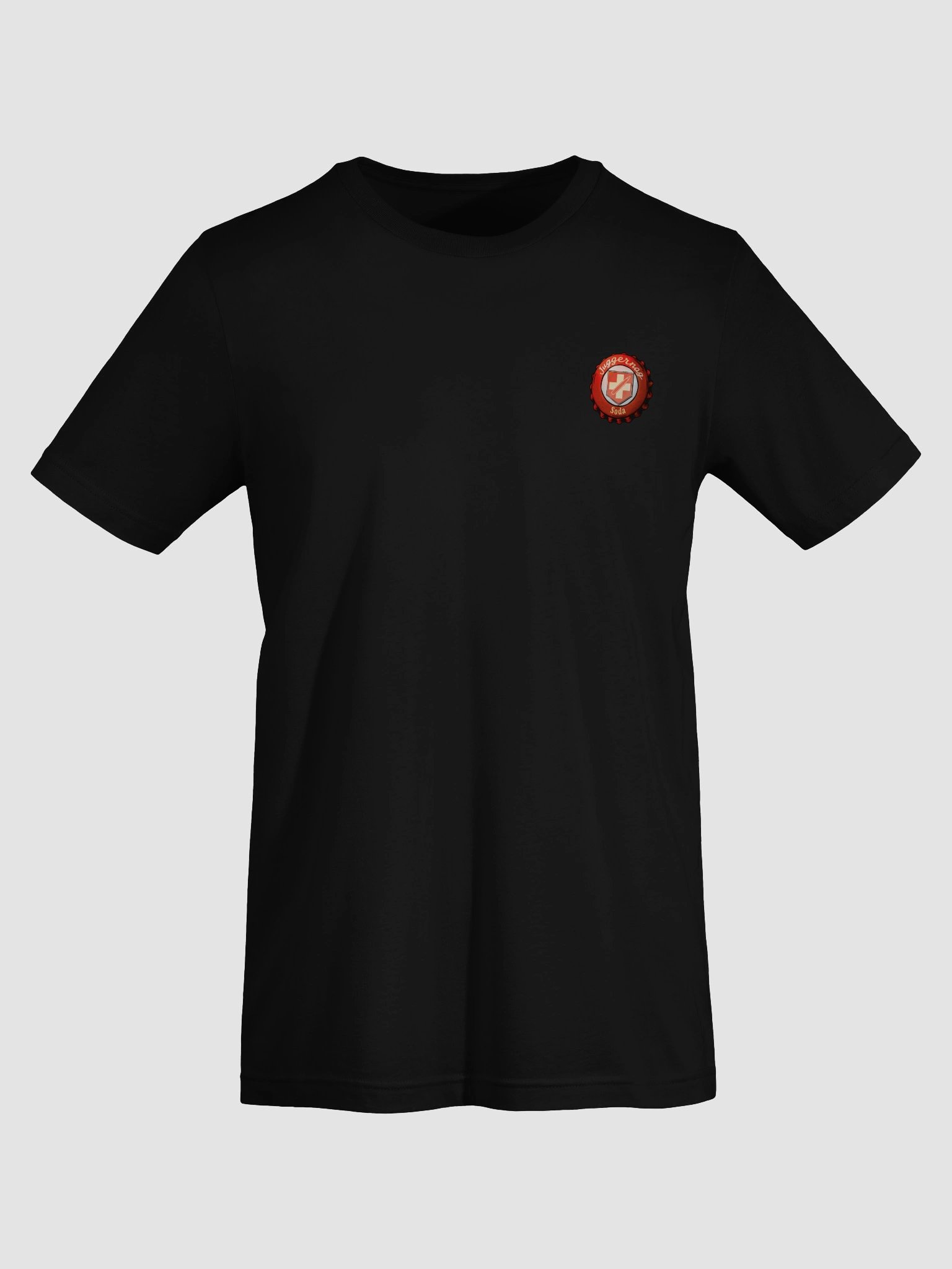 OG Juggernog Zombies Tee product image (7)