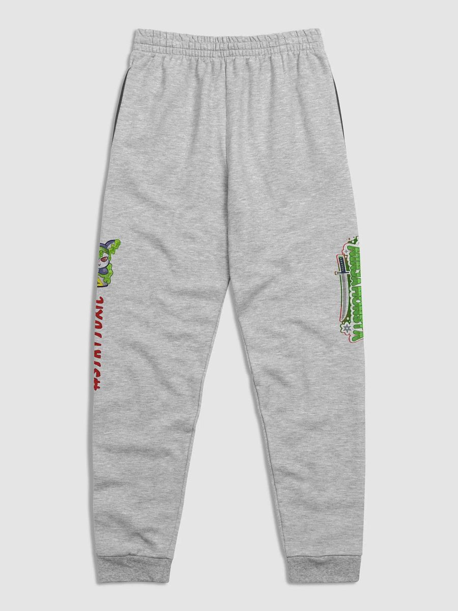 Stay Toxic Sweatpants product image (17)