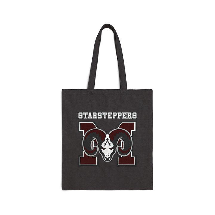 Personalized Tote Bag product image (1)