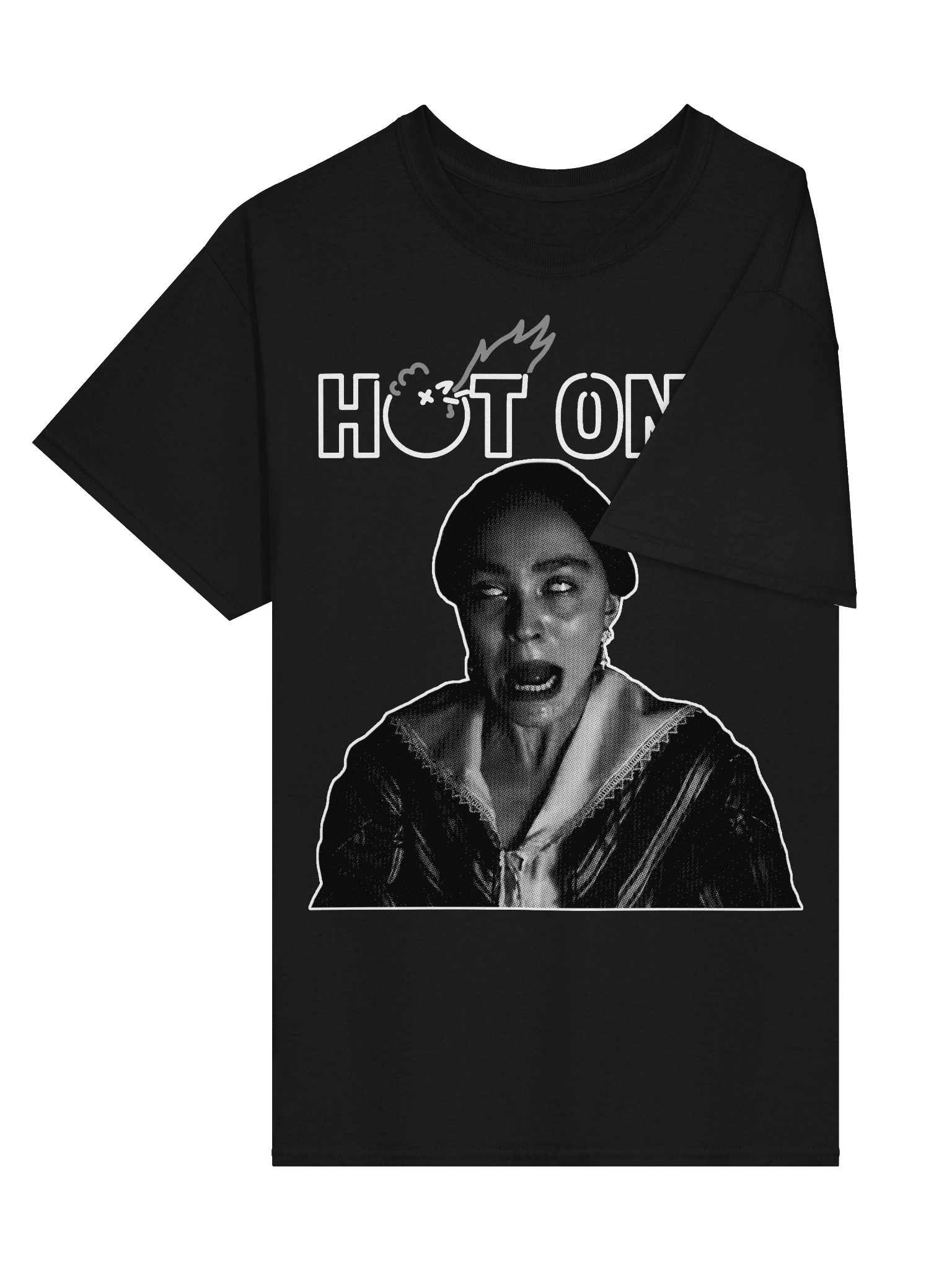 Hotferatu product image (9)