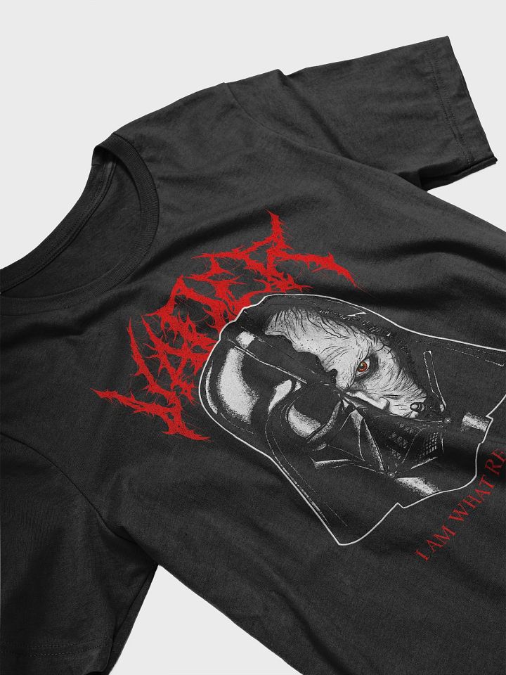 Vader(Variant) - Tee product image (2)