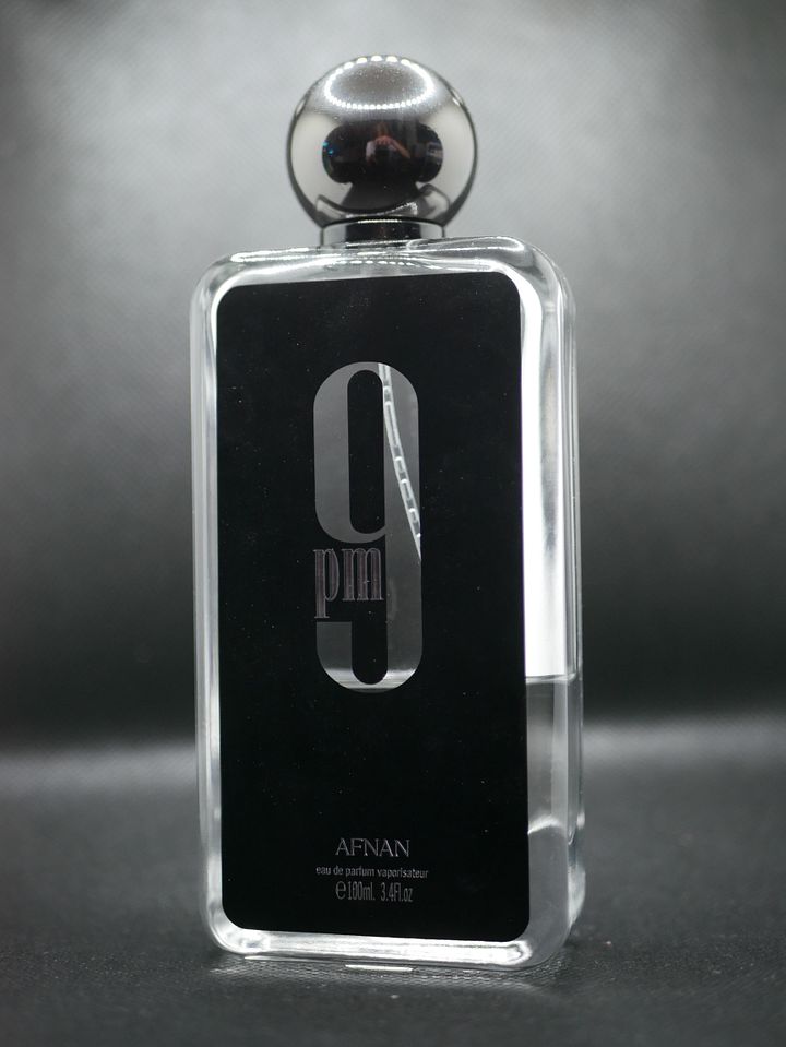 Afnan 9pm 2ml product image (1)