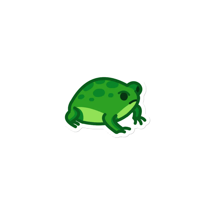 Sticky forg product image (2)