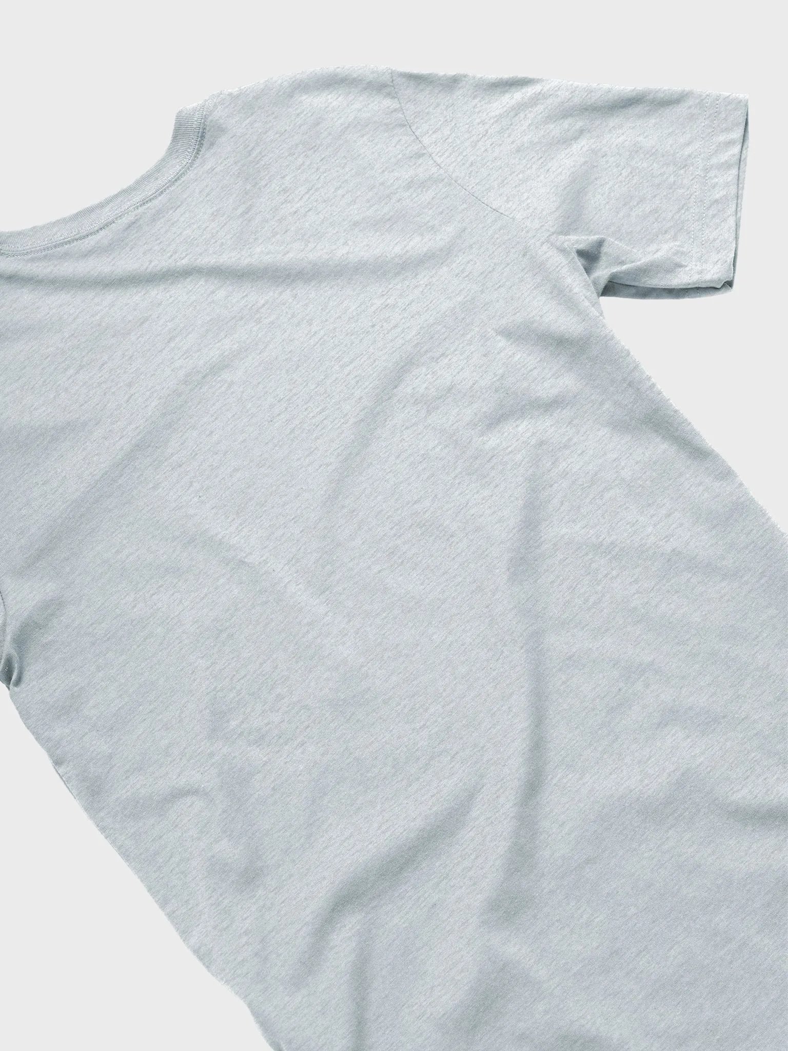 Beach Days (Adult T-Shirt) product image (4)