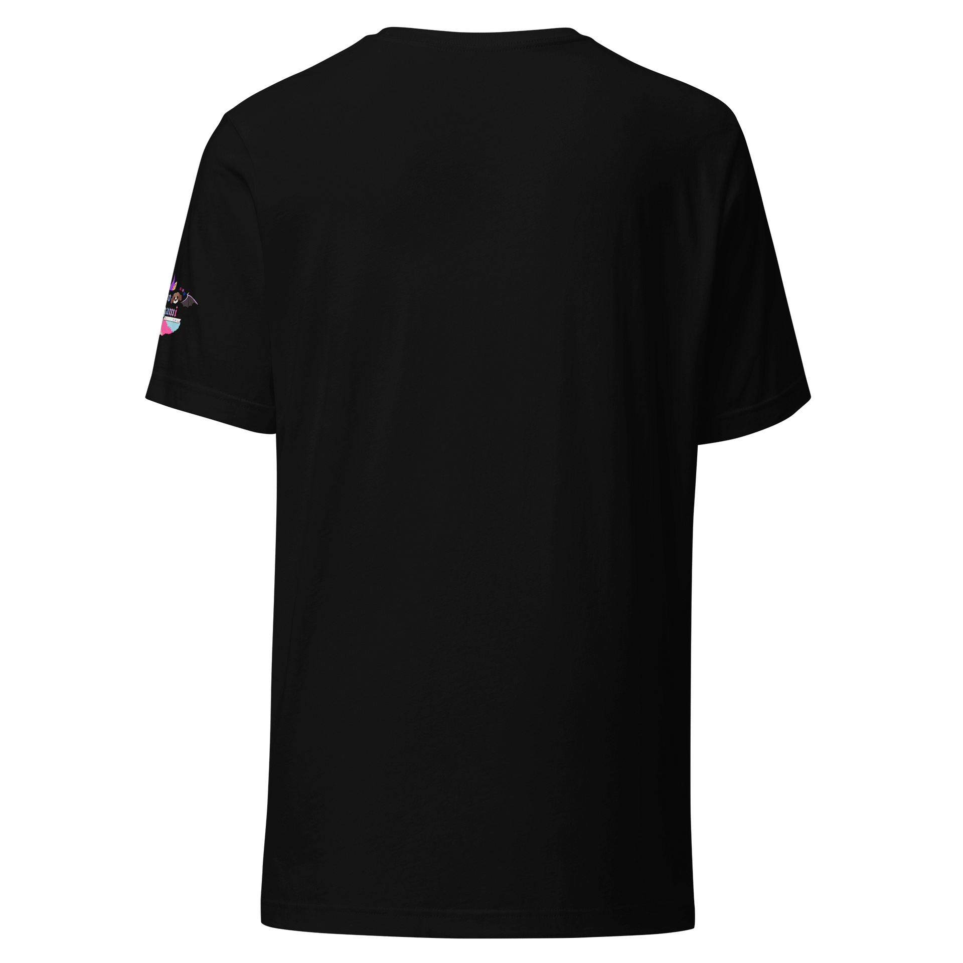 Naughty List product image (4)